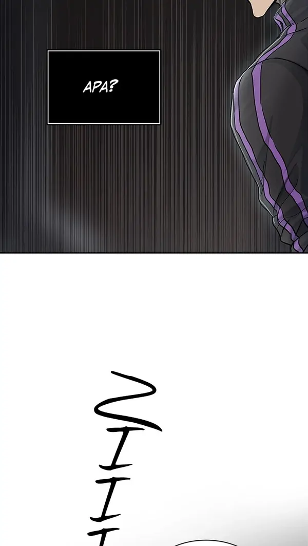Baca Tower of God - Chapter 429 halaman 49