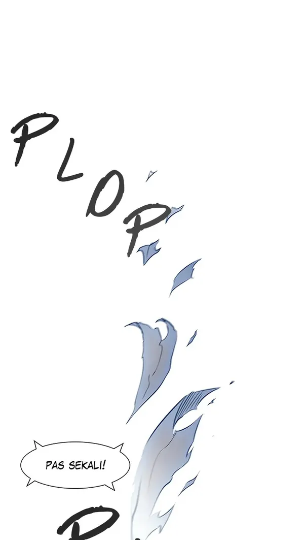 Baca Tower of God - Chapter 429 halaman 5