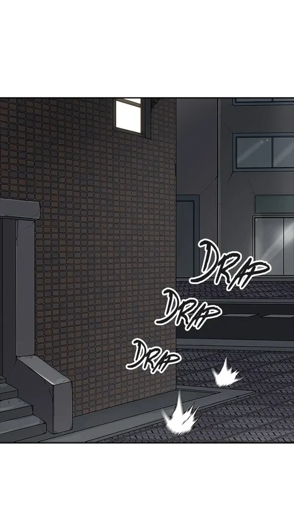 Baca Tower of God - Chapter 429 halaman 51