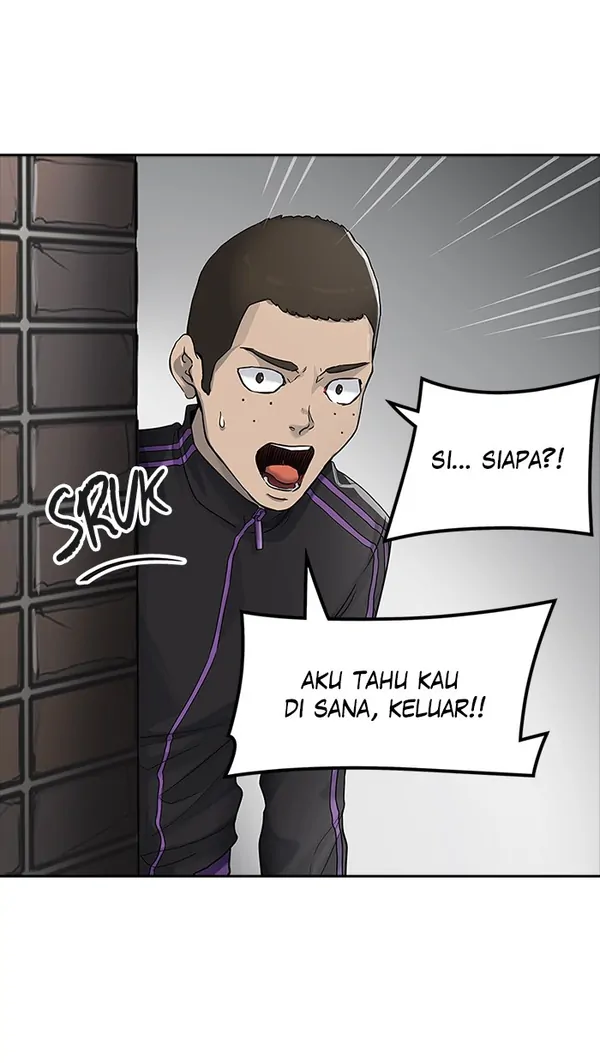 Baca Tower of God - Chapter 429 halaman 52