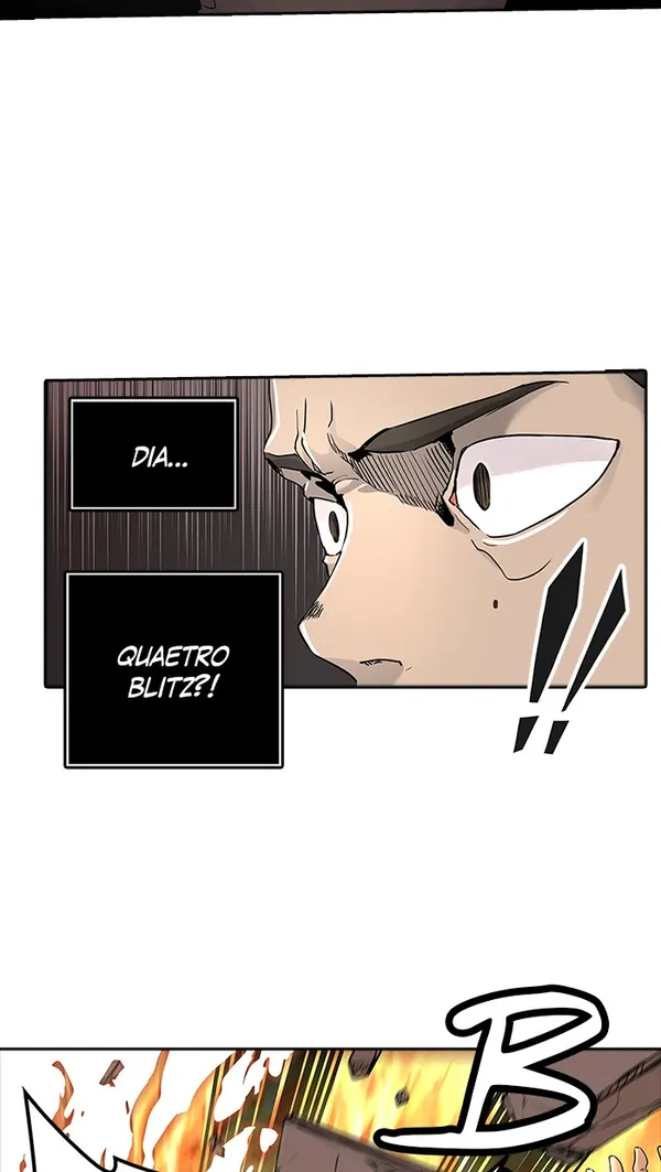 Baca Tower of God - Chapter 429 halaman 55