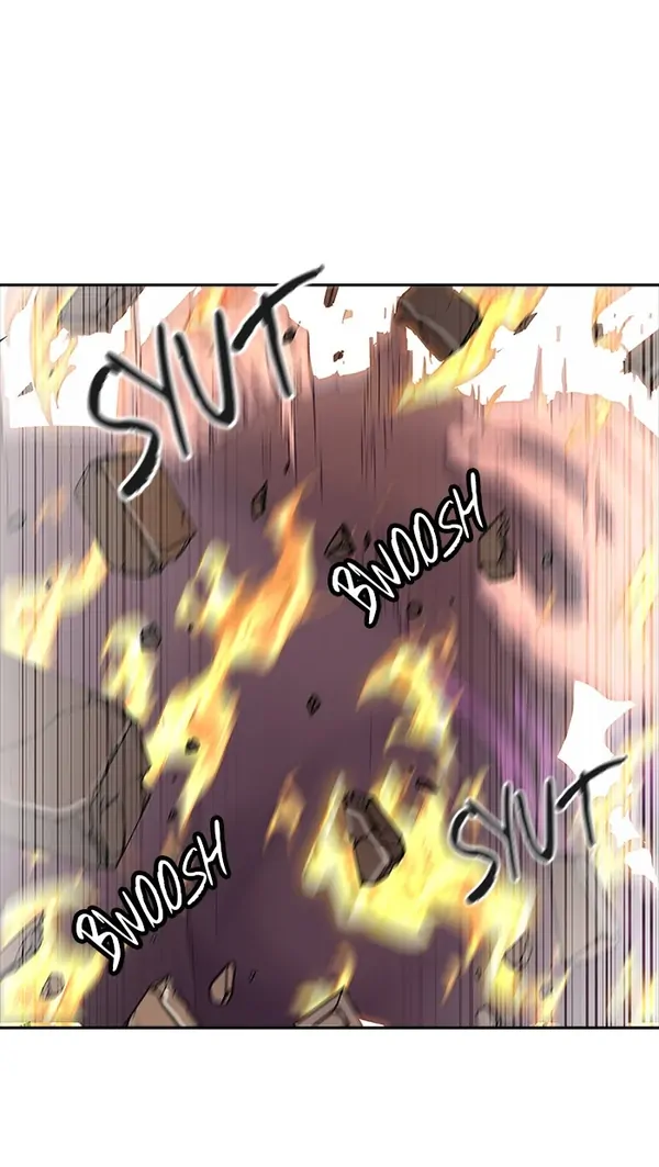 Baca Tower of God - Chapter 429 halaman 57