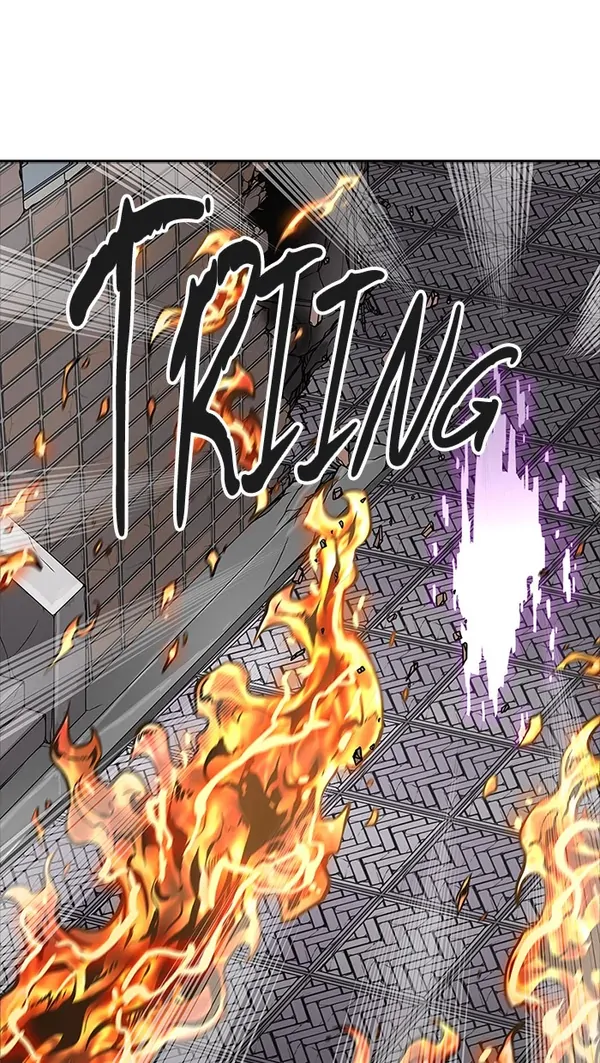 Baca Tower of God - Chapter 429 halaman 58