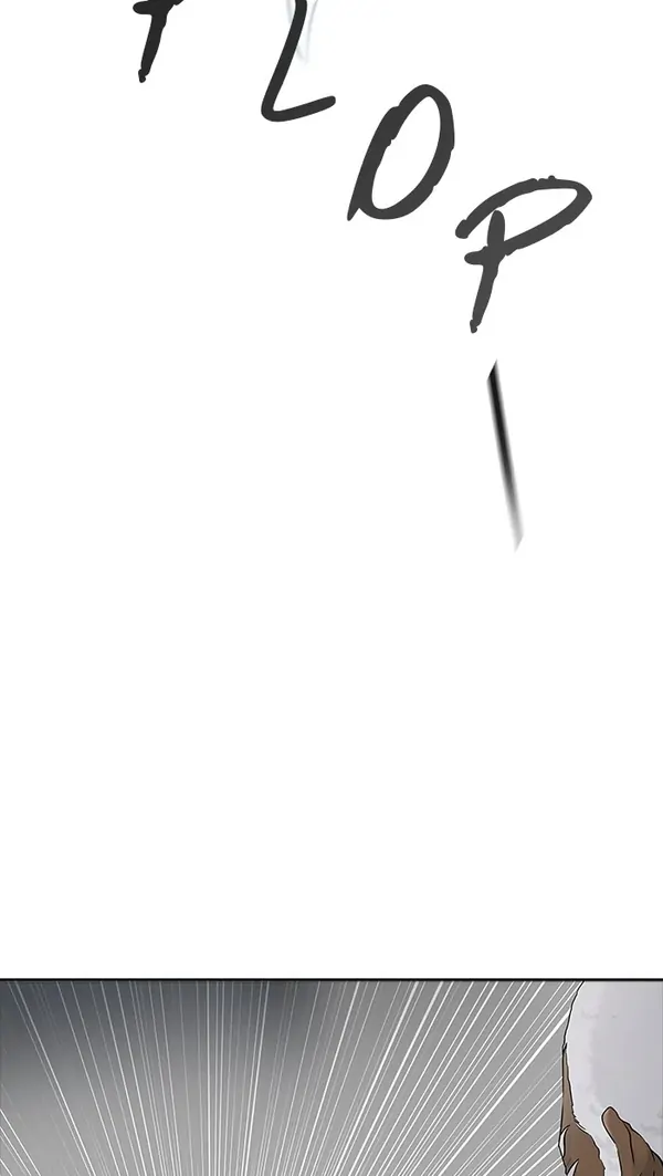 Baca Tower of God - Chapter 429 halaman 6