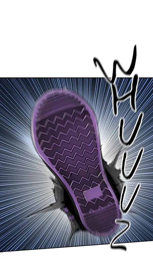 Baca Tower of God - Chapter 429 halaman 60