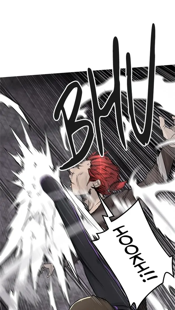 Baca Tower of God - Chapter 429 halaman 61