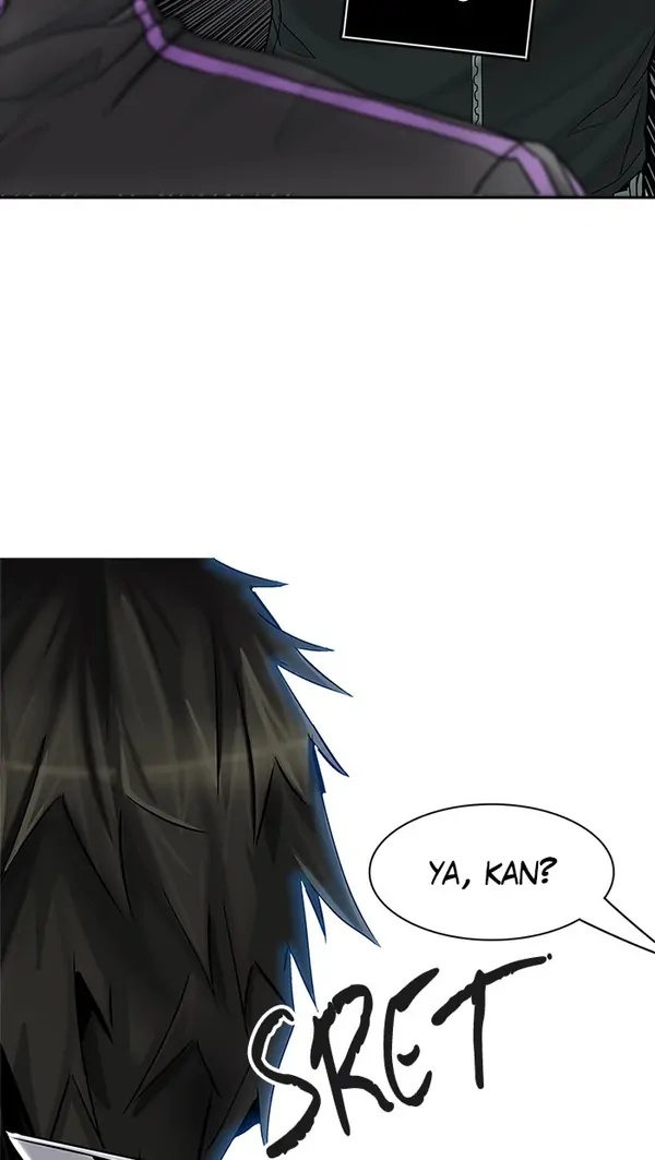 Baca Tower of God - Chapter 429 halaman 66
