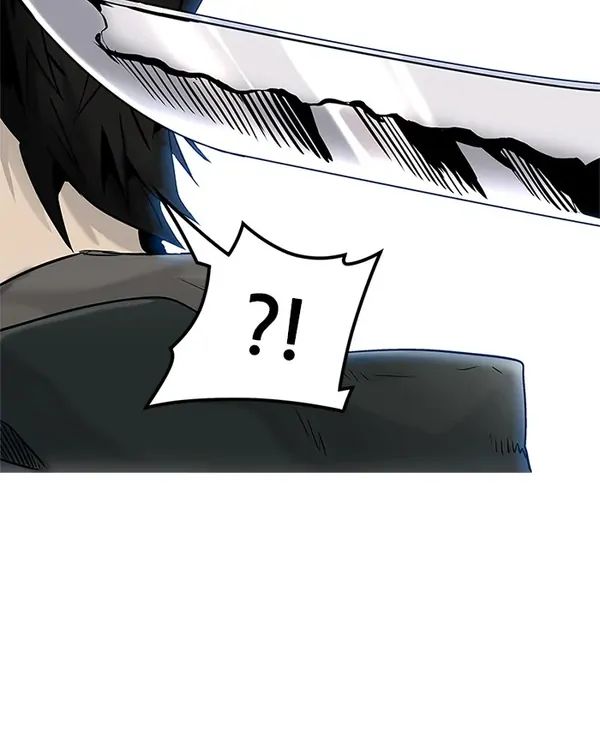 Baca Tower of God - Chapter 429 halaman 67