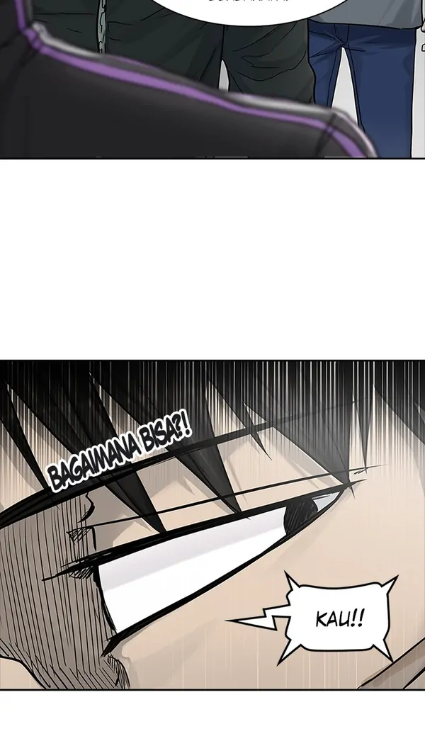 Baca Tower of God - Chapter 429 halaman 69