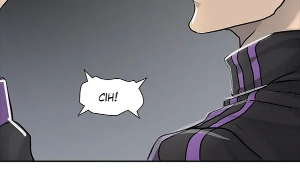 Baca Tower of God - Chapter 429 halaman 75