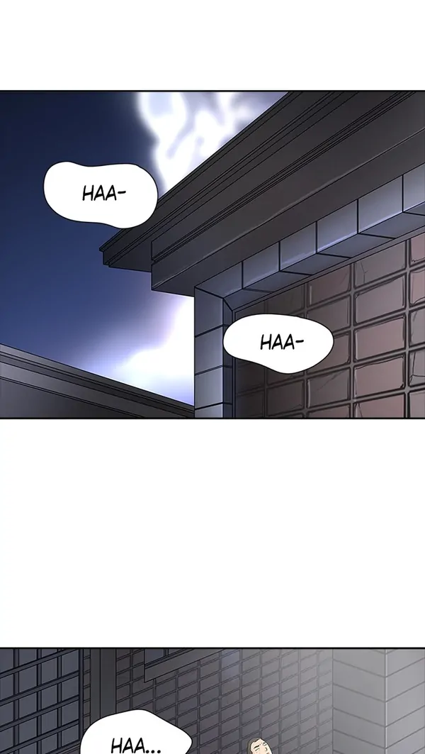 Baca Tower of God - Chapter 429 halaman 79