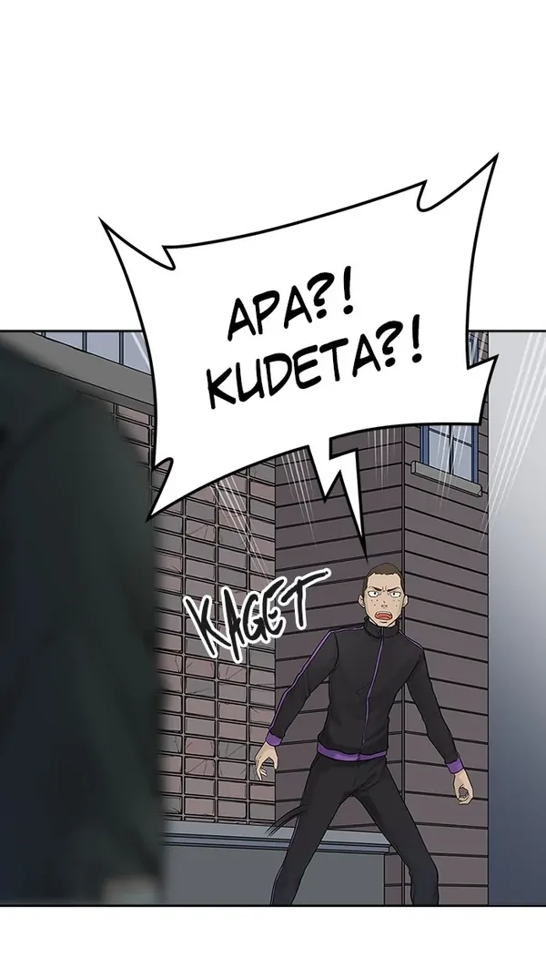 Baca Tower of God - Chapter 429 halaman 85