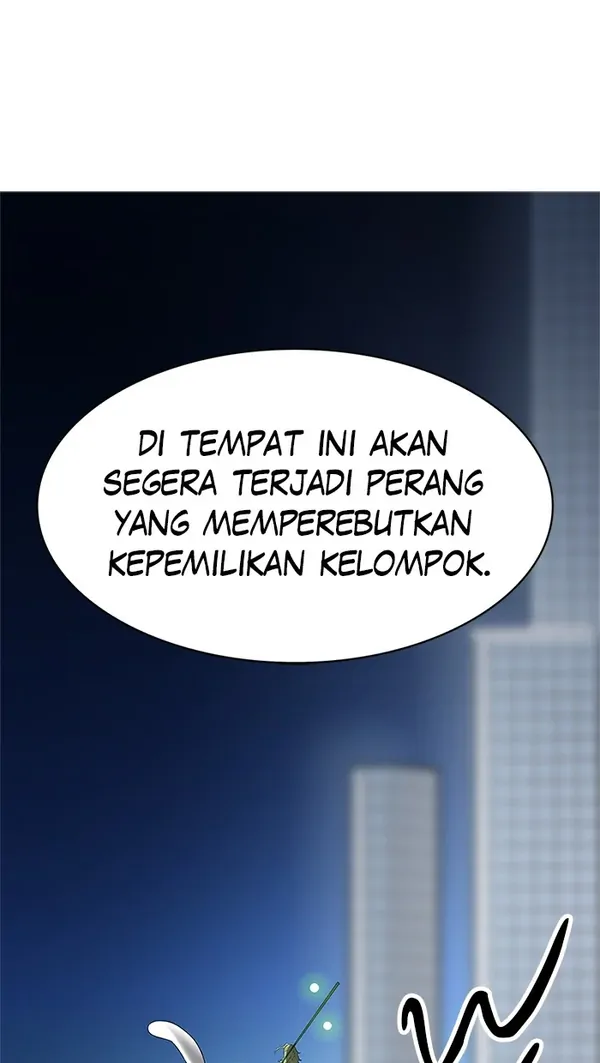 Baca Tower of God - Chapter 429 halaman 90
