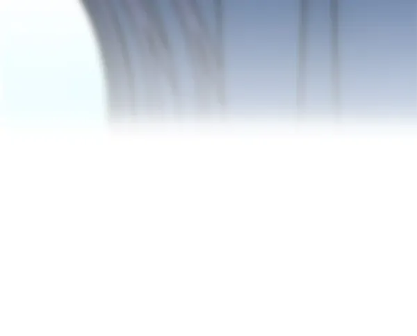 Baca Tower of God - Chapter 429 halaman 92