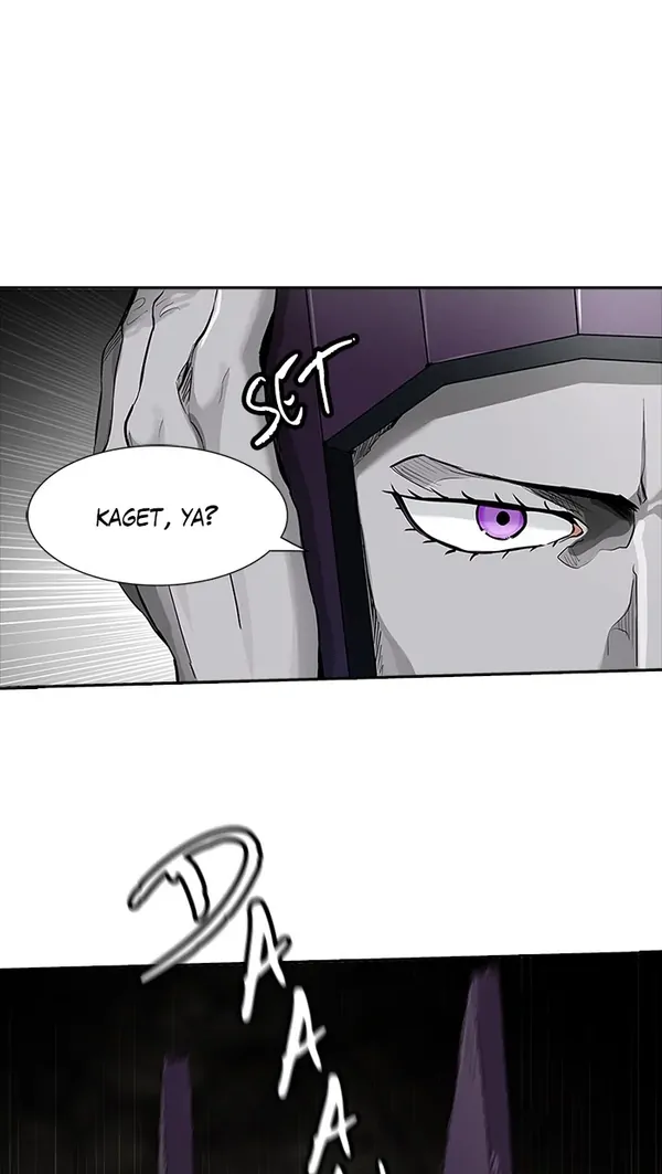 Baca Tower of God - Chapter 429 halaman 96