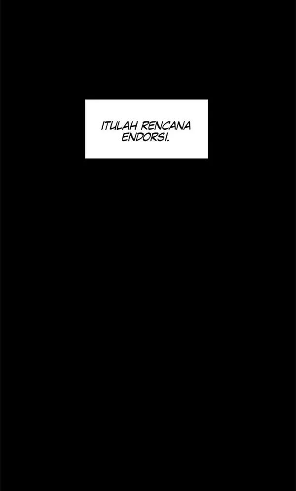 Baca Tower of God - Chapter 43 halaman 14