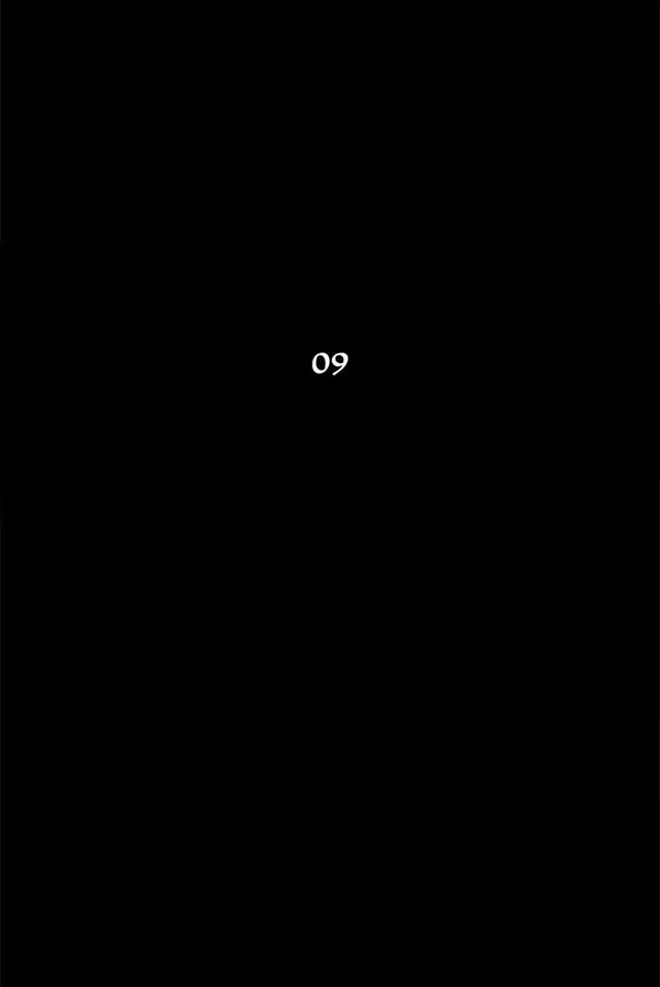 Baca Tower of God - Chapter 43 halaman 16