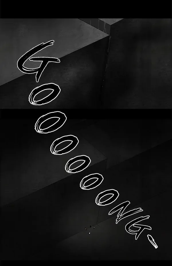 Baca Tower of God - Chapter 43 halaman 3