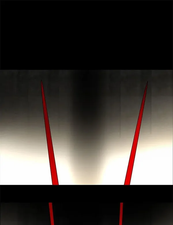 Baca Tower of God - Chapter 43 halaman 43