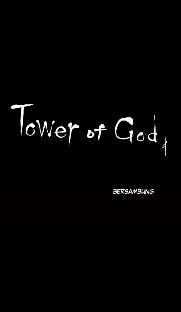 Baca Tower of God - Chapter 43 halaman 58