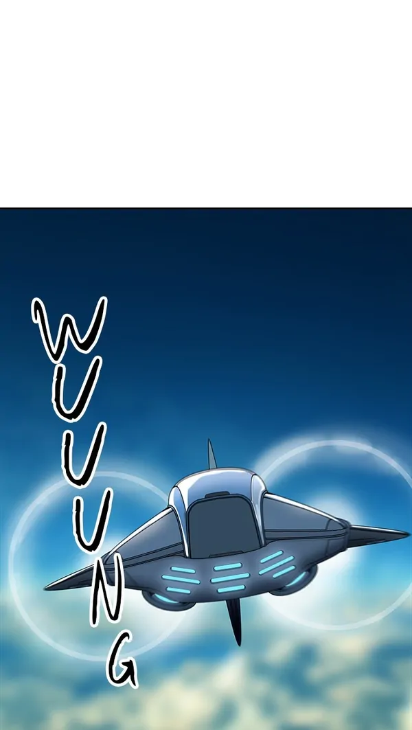 Baca Tower of God - Chapter 430 halaman 105