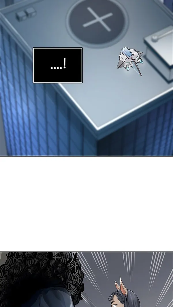 Baca Tower of God - Chapter 430 halaman 109