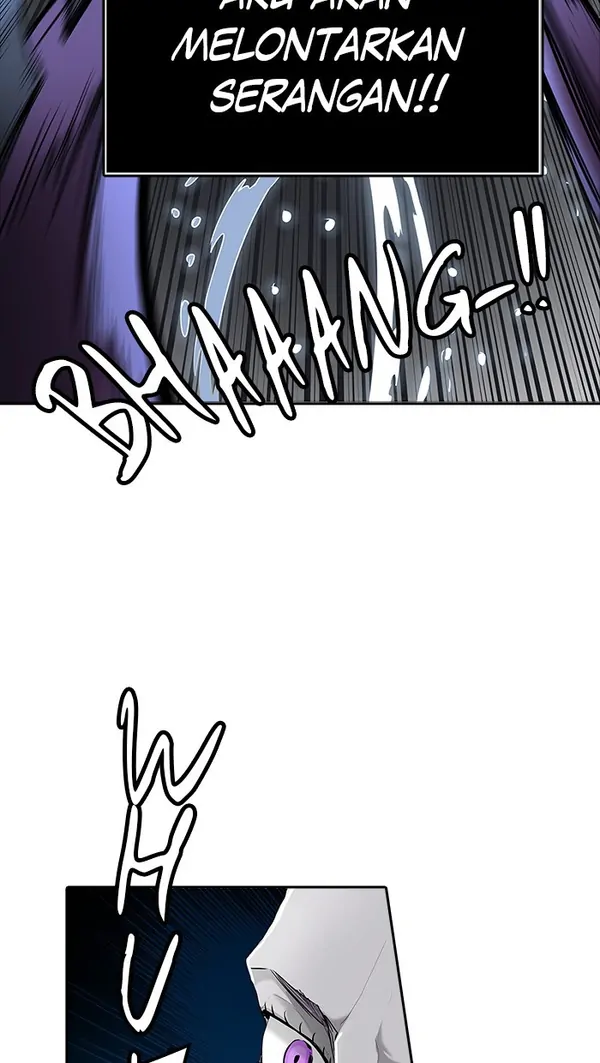Baca Tower of God - Chapter 430 halaman 12