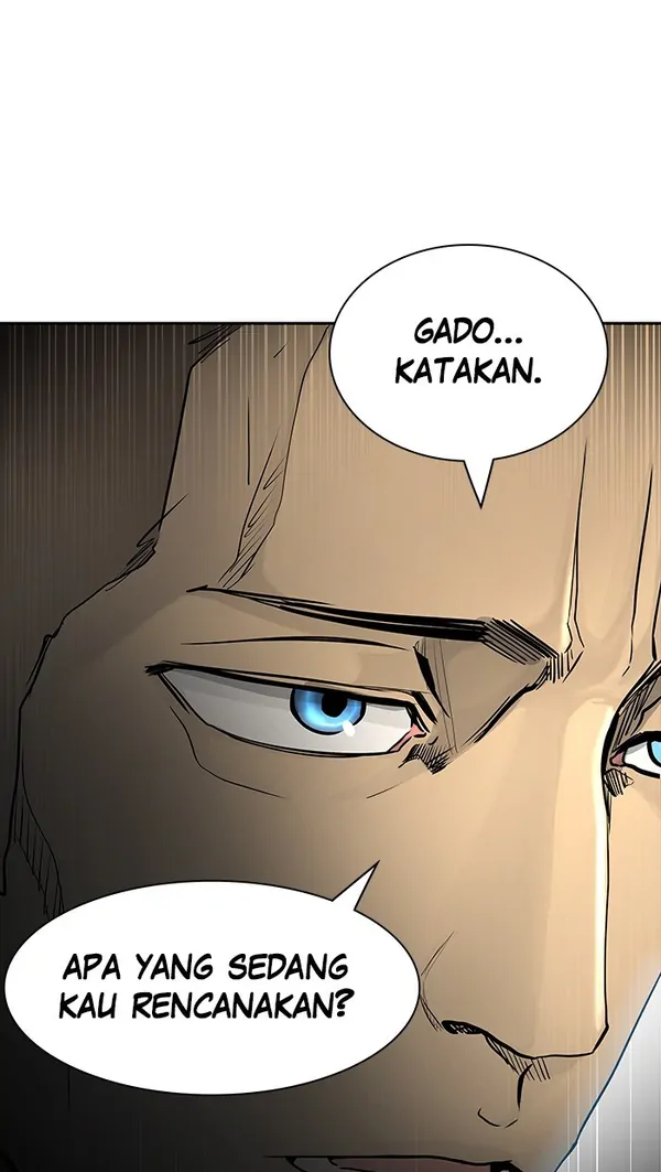 Baca Tower of God - Chapter 430 halaman 121