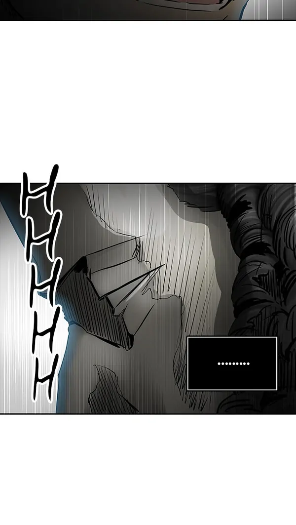 Baca Tower of God - Chapter 430 halaman 122