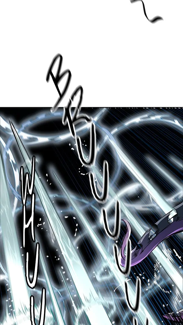 Baca Tower of God - Chapter 430 halaman 14