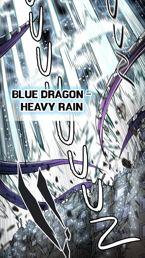 Baca Tower of God - Chapter 430 halaman 15