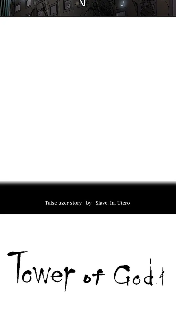 Baca Tower of God - Chapter 430 halaman 16
