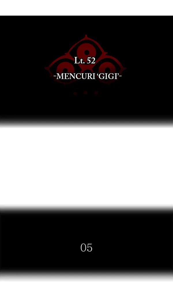 Baca Tower of God - Chapter 430 halaman 17