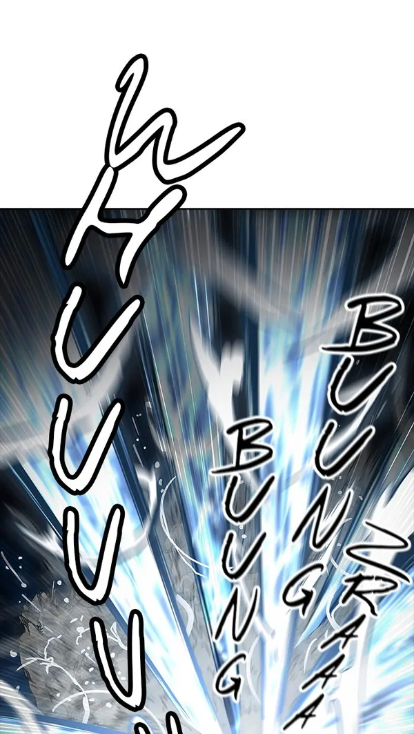 Baca Tower of God - Chapter 430 halaman 19