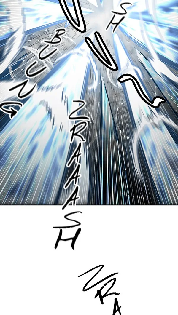 Baca Tower of God - Chapter 430 halaman 20