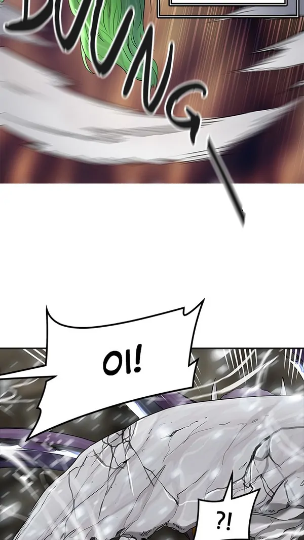 Baca Tower of God - Chapter 430 halaman 26