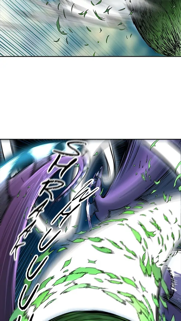 Baca Tower of God - Chapter 430 halaman 29