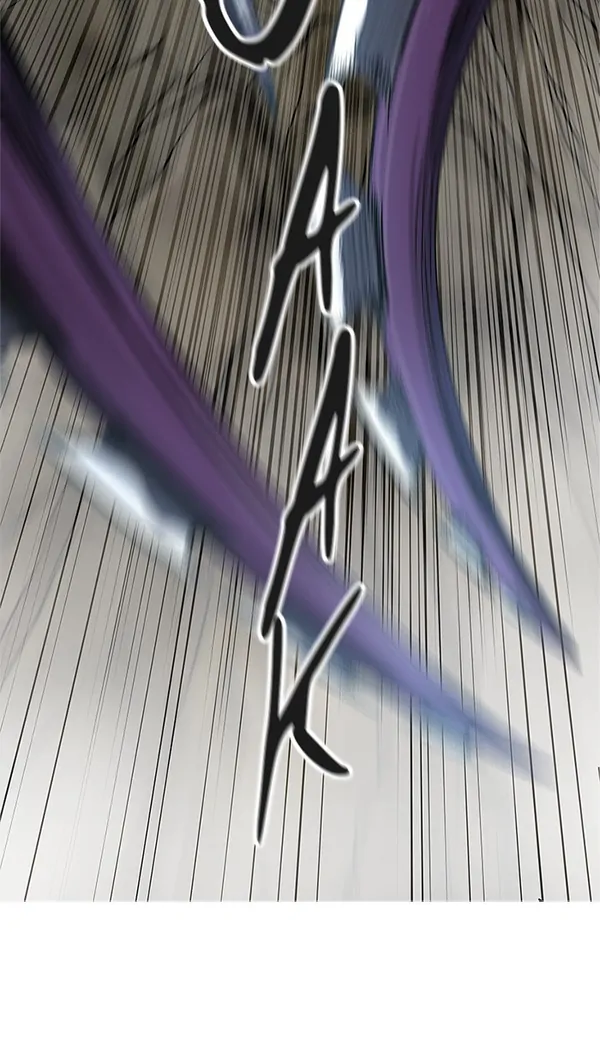 Baca Tower of God - Chapter 430 halaman 3