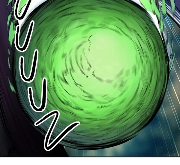 Baca Tower of God - Chapter 430 halaman 30