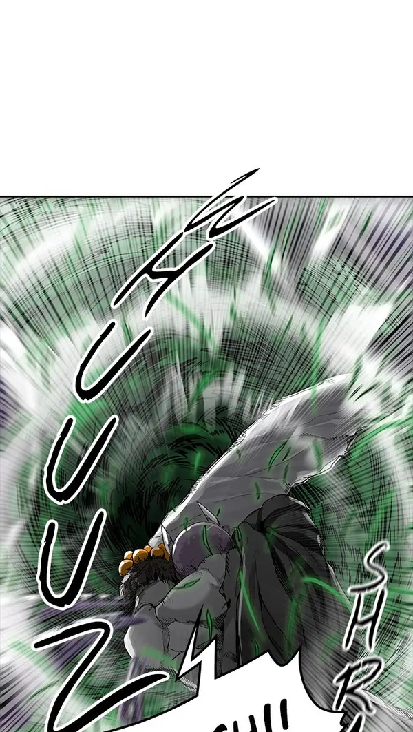 Baca Tower of God - Chapter 430 halaman 31