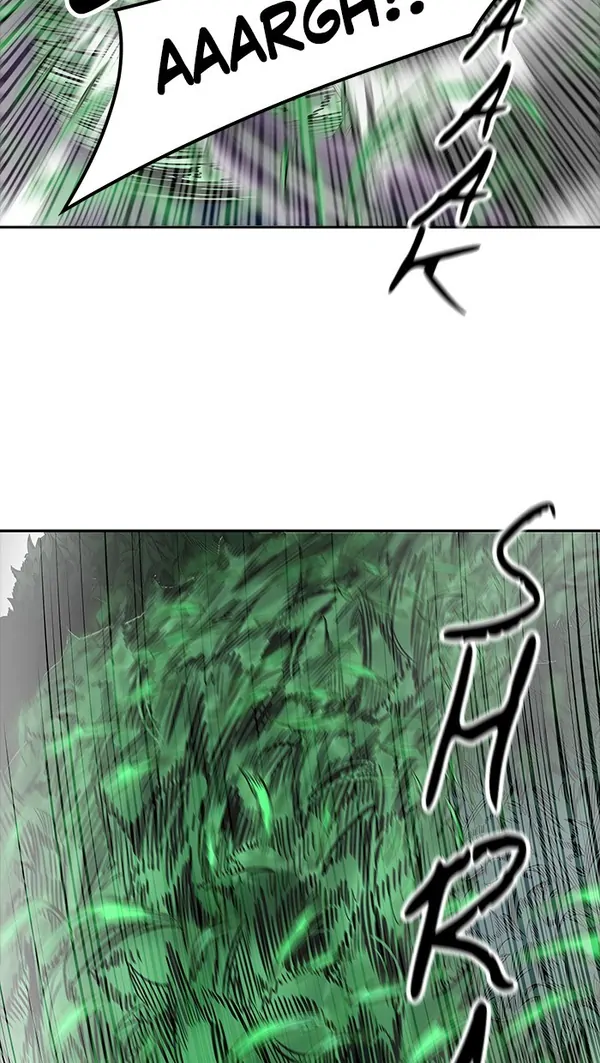 Baca Tower of God - Chapter 430 halaman 32