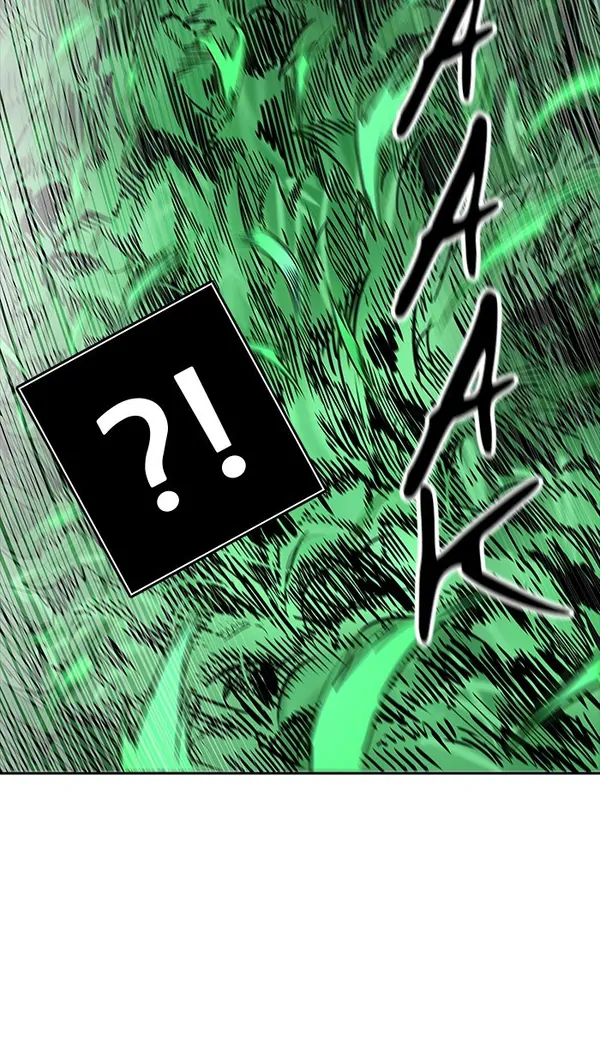 Baca Tower of God - Chapter 430 halaman 33