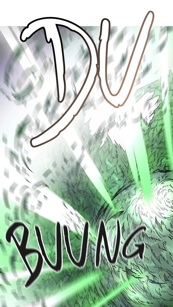 Baca Tower of God - Chapter 430 halaman 34