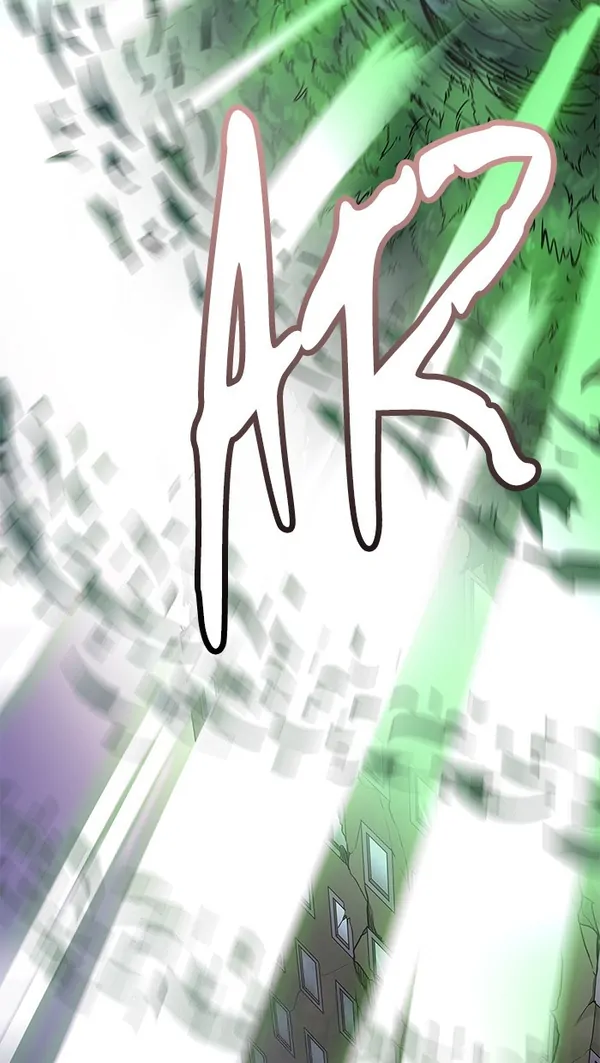 Baca Tower of God - Chapter 430 halaman 35