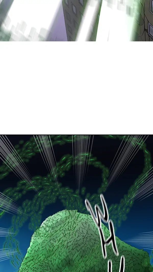 Baca Tower of God - Chapter 430 halaman 36