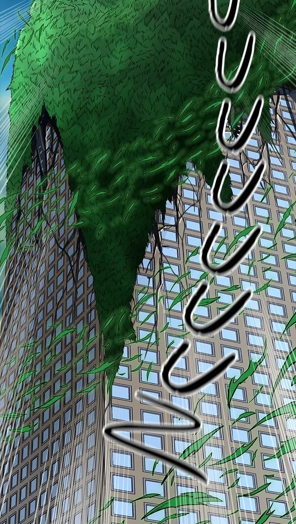 Baca Tower of God - Chapter 430 halaman 37