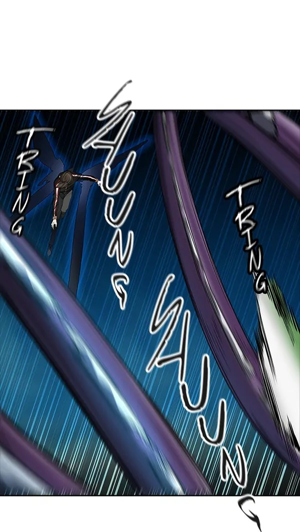 Baca Tower of God - Chapter 430 halaman 4