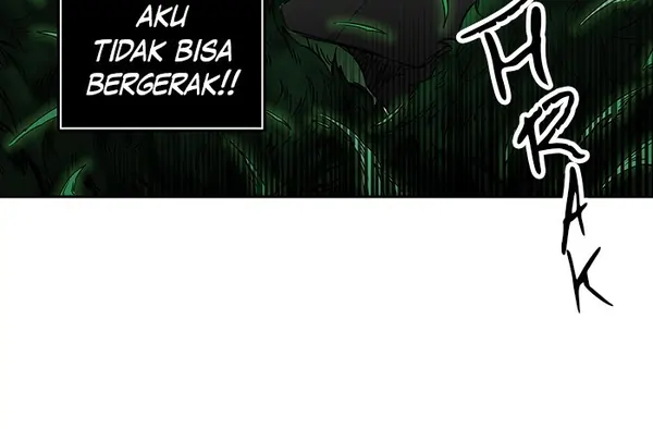Baca Tower of God - Chapter 430 halaman 40