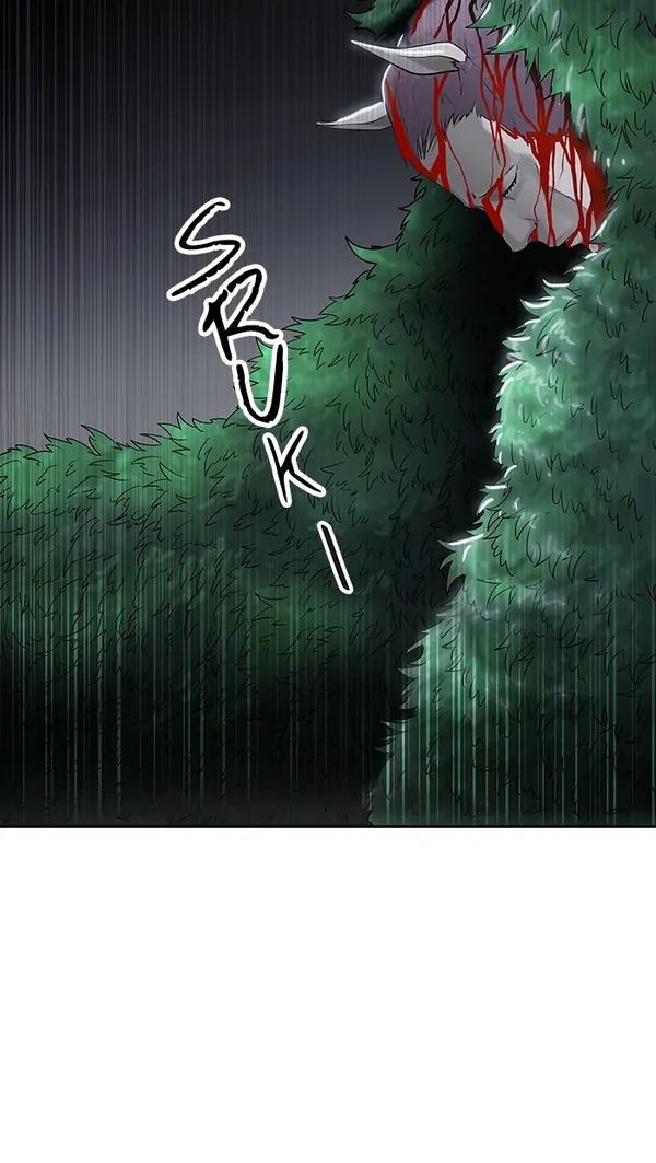 Baca Tower of God - Chapter 430 halaman 50