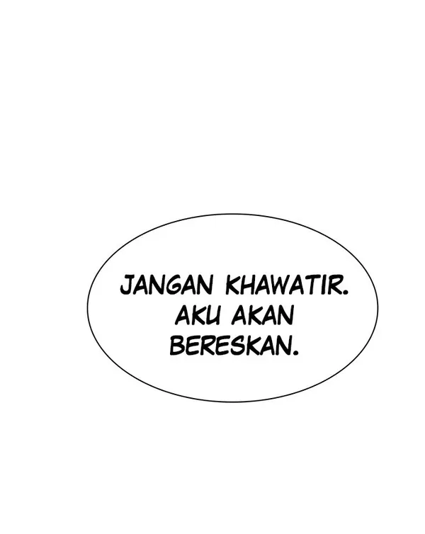 Baca Tower of God - Chapter 430 halaman 62